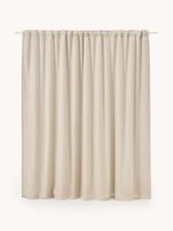 Blackout Multi-Band Curtain Tulia, W 280 cm - thumbnail 2