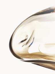 Glass Ceiling Lamp Amora - thumbnail 5