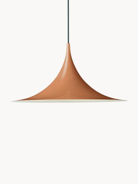 Pendant Light Semi, in various sizes - image 1