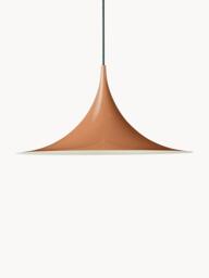 Pendant Light Semi, in various sizes