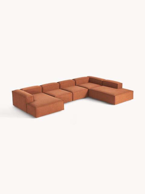 XL Modular Sofa Lennon