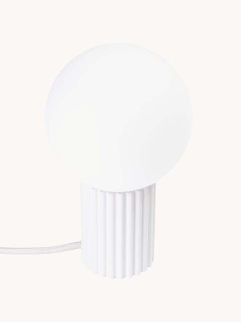 Small Table Lamp Orbital - image 1