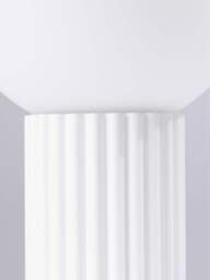 Small Table Lamp Orbital - thumbnail 3