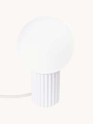 Small Table Lamp Orbital - thumbnail 1