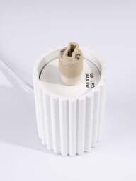 Small Table Lamp Orbital - thumbnail 7