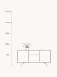 Small Table Lamp Orbital - thumbnail 8