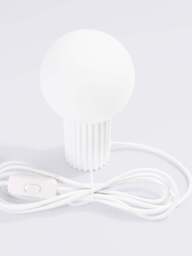 Small Table Lamp Orbital - thumbnail 4