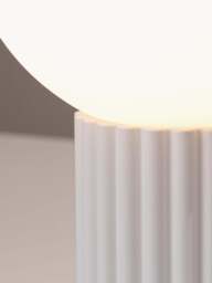 Small Table Lamp Orbital - thumbnail 6