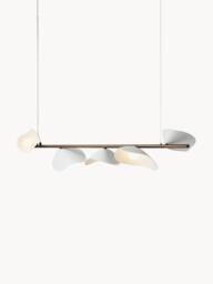 Large Dimmable LED Pendant Light Florii - thumbnail 3