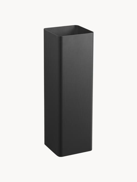 Metal Umbrella Stand Smart - image 1