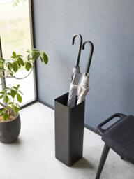 Metal Umbrella Stand Smart - thumbnail 2