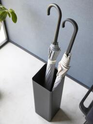 Metal Umbrella Stand Smart - thumbnail 5