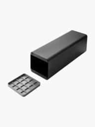 Metal Umbrella Stand Smart - thumbnail 3