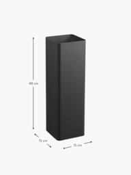 Metal Umbrella Stand Smart - thumbnail 6
