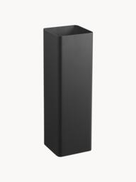 Metal Umbrella Stand Smart - thumbnail 1