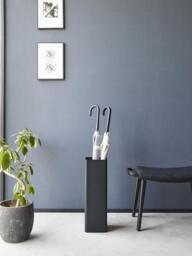 Metal Umbrella Stand Smart - thumbnail 4