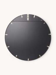 Round Wall Mirror Ida - thumbnail 5