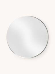 Round Wall Mirror Ida - thumbnail 1