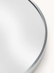 Round Wall Mirror Ida - thumbnail 3