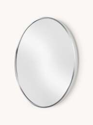Round Wall Mirror Ida - thumbnail 2