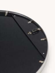Round Wall Mirror Ida - thumbnail 4
