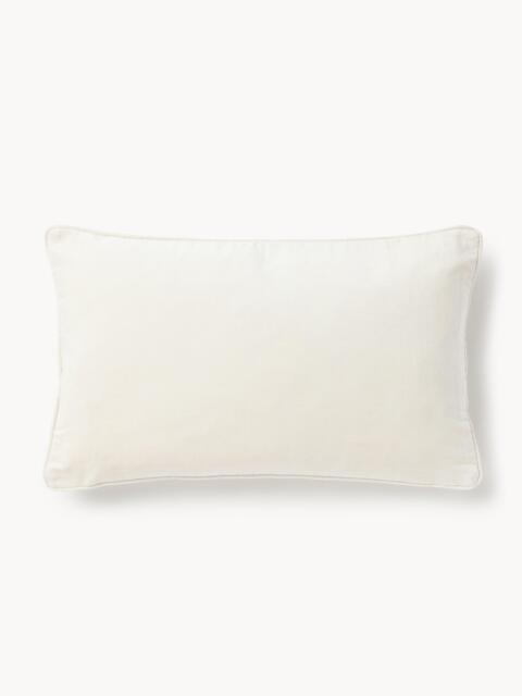 Velvet Cushion Cover Dana - image 1