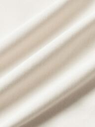 Velvet Cushion Cover Dana - thumbnail 4