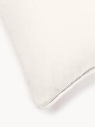 Velvet Cushion Cover Dana - thumbnail 2