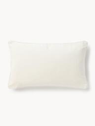Velvet Cushion Cover Dana - thumbnail 1