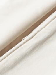 Velvet Cushion Cover Dana - thumbnail 3