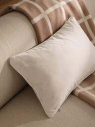 Velvet Cushion Cover Dana - thumbnail 6