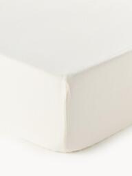 Fitted Sheet Linna, Linen - thumbnail 1