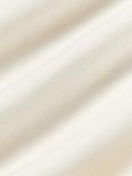 Fitted Sheet Linna, Linen - thumbnail 3