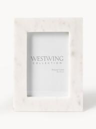 Marble Picture Frame Lugano, Various Sizes - thumbnail 2