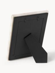 Marble Picture Frame Lugano, Various Sizes - thumbnail 3