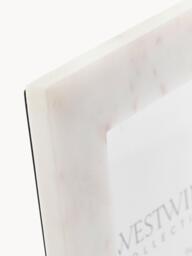 Marble Picture Frame Lugano, Various Sizes - thumbnail 4