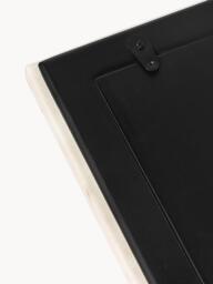Marble Picture Frame Lugano, Various Sizes - thumbnail 5