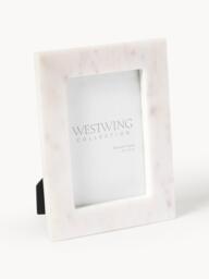 Marble Picture Frame Lugano, Various Sizes - thumbnail 1