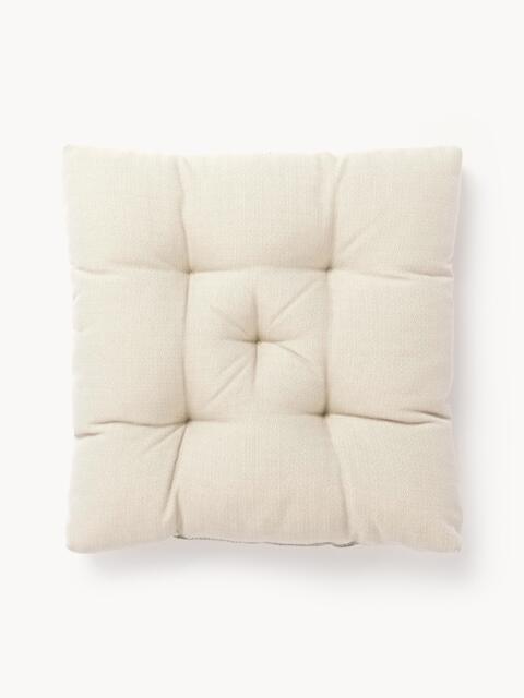 Outdoor Seat Cushion Oline - image 1