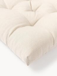 Outdoor Seat Cushion Oline - thumbnail 3