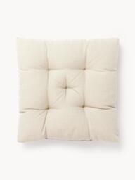 Outdoor Seat Cushion Oline - thumbnail 1