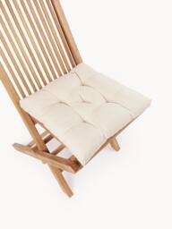 Outdoor Seat Cushion Oline - thumbnail 4