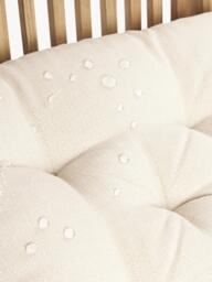 Outdoor Seat Cushion Oline - thumbnail 5