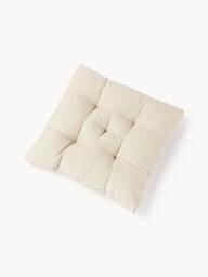 Outdoor Seat Cushion Oline - thumbnail 2