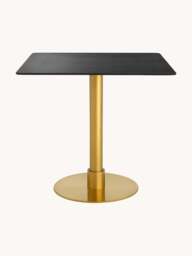 Dining Table Terzo with Ceramic Top, 80 x 80 cm - thumbnail 2