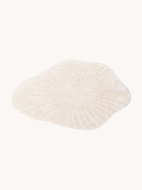 Non-Slip Bath Mat Shella - image 1