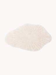 Non-Slip Bath Mat Shella - thumbnail 1