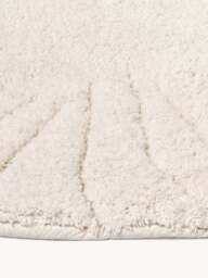 Non-Slip Bath Mat Shella - thumbnail 2