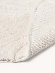 Non-Slip Bath Mat Shella - thumbnail 3
