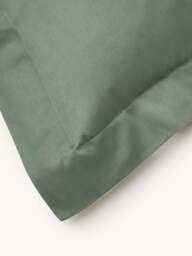 Cotton Sateen Duvet Cover Premium - thumbnail 7